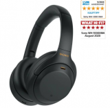 Sony WH-1000XM4 bei microspot.ch