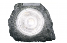 Ambia Garden Solarleuchte 3er-Set bei XXXLutz