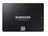 SAMSUNG 860 Evo 250GB SSD bei Foletti