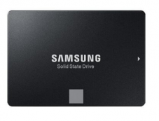 SAMSUNG 860 Evo 250GB SSD bei Foletti
