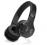 JBL UA Sport Wireless Train Kopfhörer bei digitec