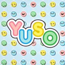 Yuso für Nintendo Switch im eShop für 1 Rappen