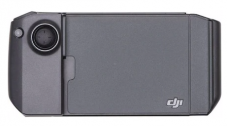 DJI Robomaster S1 Smartphone Gamepad bei Galaxus