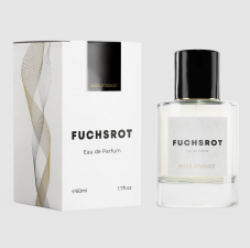 Gratis Schweizer Parfum Muster für Männer + 10% Rabatt