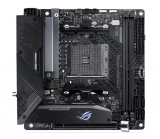 Auch mini-ITX Motherboard für AM4 auf digitec jetzt im Angebot.