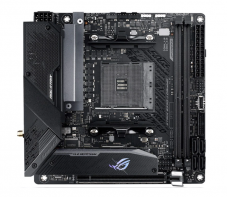 Auch mini-ITX Motherboard für AM4 auf digitec jetzt im Angebot.