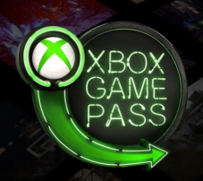 3 Monate Xbox Game Pass (Neukunden & ehemalige Kunden) für CHF 1.-