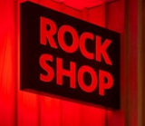 2 Nächte im 4*Hard Rock Hotel Davos - Deluxe-King-Doppelzimmer mit Balkon inkl. Frühstück, Parkplatz