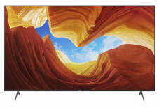 SONY KD-55XH9005 TV (55 „, UHD 4K, LCD) bei MediaMarkt