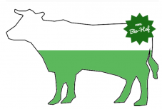 Kühltruhe füllen: 11% Rabatt bei kuhteilen.ch