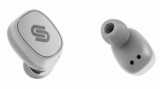URBANISTA Truly Wireless In-Ear-Kopfhörer Tokyo Moon Walk bei microspot