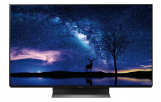 OLED-Fernseher Panasonic 55GZC1004 bei digitec