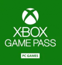 XBox Game Pass für PC – 3 Monate für 1 Franken