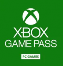 XBox Game Pass für PC - 3 Monate für 1 Franken