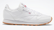 [Sammeldeal] Reebok: 25% Rabatt auf OUTLET Artikel