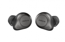 JABRA Elite 85t True Wireless Earbuds bei Microspot