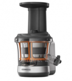 Kenwood Juicer Aufsatz zum Spezialpreis