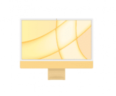 APPLE CTO iMac (2021) M1 All-in-One-PC bei Media Markt
