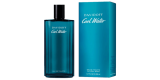 Davidoff Cool Water Man bei Manor
