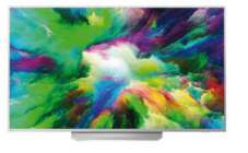 Philips 55PUS7803 55“ LED TV bei Fust