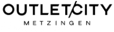 20% ab CHF 100.- auf alles bei OutletCity (bis 31.12.)
