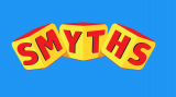 10% ab CHF 40.- auf ausgewählte LEGO Produkte bei Smyths Toys (bis 19.09.)
