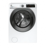 Hoover HD 495AMBS/1-S Waschtrockner bei nettoshop (bis 28.08.)