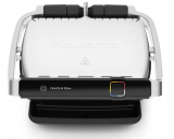Rowenta Optigrill Elite GR750D21 (Identisch mit Tefal)