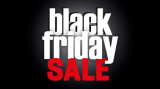 Interdiscount Black Friday 2023 - eine Übersicht!