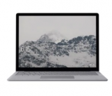 Microsoft Surface Laptop 1. Gen i5 / 128GB / 8GB RAM
