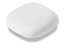 Jalo Rauchmelder Kupu 10 - Batteriebetriebener Brandmelder bei TWINT