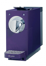 Delizio Una für CHF 19.90 bei LeShop