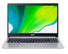 ACER Aspire 5 A515-44 (15.6″, AMD Ryzen 7, 16 GB RAM, 512 GB SSD) bei microspot