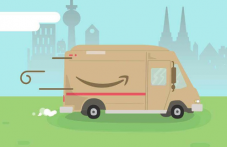 Amazon Prime Day am 15. Juli – Jetzt vorbereiten