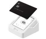 SumUp Solo Kit zum Bestpreis