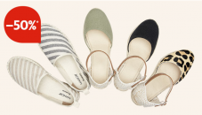 Manor Super Angebote - Teil 2