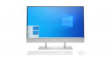Nur heute: HP 24-dp0144nz - All-in-One-PC bei MediaMarkt