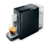 Delizio Carina Kapselmaschine bei melectronics (Versand frei bei Abholung)
