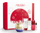 SHISEIDO Vital Perfection Holiday Kit bei Manor