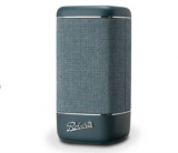 Roberts Bluetooth Speaker Beacon 325 bei Prodimex