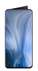 OPPO Reno (256GB, Jet Black, 6.40″, Dual SIM, 48Mpx) bei digitec