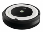 iRobot Roomba 691