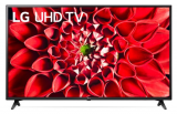 Drei 43″ Fernseher in Aktion bei digitec und microspot