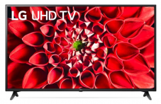 Drei 43″ Fernseher in Aktion bei digitec und microspot