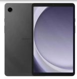 Samsung Galaxy Tab A9, 8.7 Zoll, 64GB, Graphit DEMO – fabrikneu (ungebraucht)