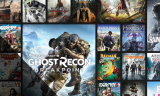 UPlay Plus 1 Woche lang gratis (Kündigung notwendig!)