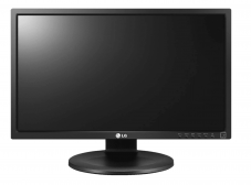 PC-Monitor LG 24BK550Y-B (24″, 1920 x 1080, 60Hz) bei Interdiscount