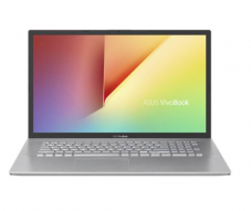 ASUS VivoBook D712UA-BX147T (17.3″, AMD Ryzen 5, 8 GB RAM, 512 GB SSD, 1 TB HDD) bei microspot