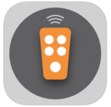 Remote control for Mac (iOS App) gratis im AppStore