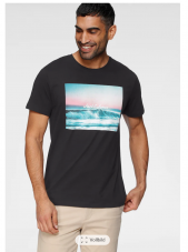 Jack & Jones T-Shirt Grösse L für CHF 3.43